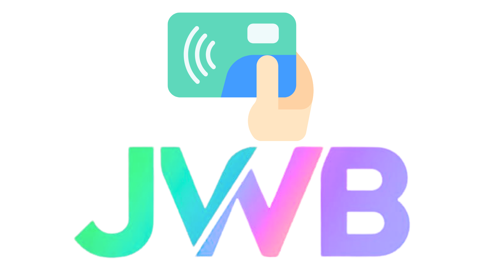 JWB CardNegocio
