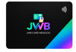 jwb card